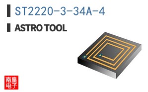 ST2220-3-34A-4 ͼƬ